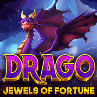 Drago    Jewels of  Fortune